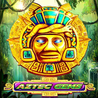 Aztec Gems Deluxe